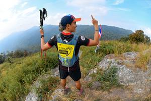 BIB: 
                            <button type="button" onclick="openModal(13514017)" class="btn btn-primary btn-sm float-right btn-popup" data-toggle="modal" data-target=".modal-high-quality">
                        <i class="fas fa-shopping-cart"></i> Add to Cart
                    </button>
                                            <button type="button" onclick="isThisMe(13514017, true)" class="btn btn-success btn-sm float-right btn-popup btn-isme hidden" data-toggle="tooltip" data-placement="bottom" title="นี่คือรูปของคุณใช่ไหม คลิกที่นี่เพื่อเอาเข้าอัลบั้ม">
                        <i class="fas fa-plus"></i> Add to album
                    </button>
                    <button type="button" onclick="isThisMe(13514017, false)" class="btn btn-warning btn-sm float-right btn-popup btn-isnotme hidden">
                        <i class="fas fa-ban"></i> Remove from album
                    </button>